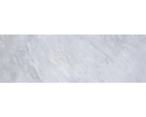 Dlažba imitace mramoru Velvet Brick gris 11 x 33,15 cm Mramorová struktura