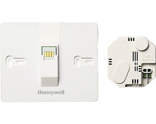 Sada pro mont. jednotku Evo Touch Honeywell ATF600 - WiFi