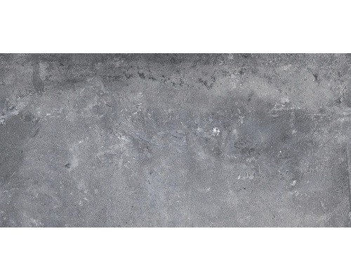 Dlažba imitace kamene Rustic gris 16,5 x 33,15 cm