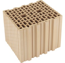 Cihla HELUZ Uni 30, 247 x 300 x 238 mm, nebroušená-thumb-0 Cihla HELUZ Uni 30, 247 x 300 x 238 mm, nebroušená-thumb-0