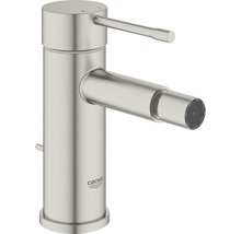 Bidetová baterie Grohe Logo s pákou