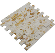 Mozaika z přírodního kamene MOS X3D 46-thumb-3