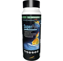 Dennerle SuperPond pro prevenci řas a optimalizaci vody