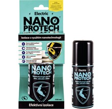 NANOPROTECH Electric, 150 ml-thumb-0