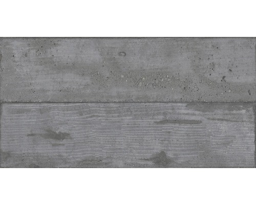 Dlažba imitace betonu Studio Marengo 32x62,5 cm