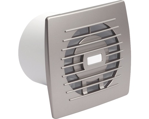 Ventilátor Greenberry 24574 Breeze 10BSF