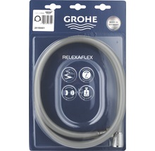 Sprchová hadice Grohe Relexaflex v balení
