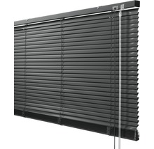 Horizontální Dim-Out žaluzie Soluna 70x170 cm břidlice-thumb-0 Horizontální Dim-Out žaluzie Soluna 70x170 cm břidlice-thumb-0