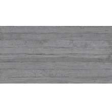 Dekor Studio Marengo 32x62,5 cm