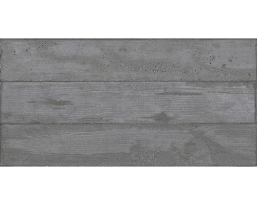 Dlažba imitace betonu Studio Marengo 45x90 cm
