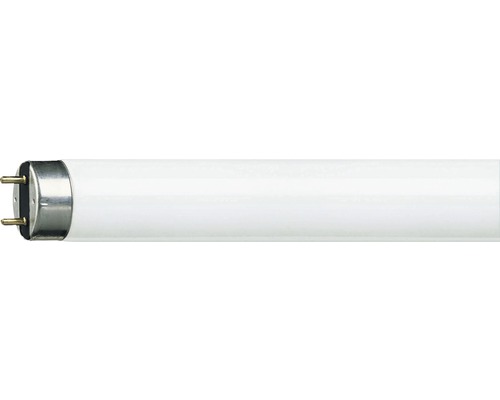 Zářivka Philips G13 58W 6500K