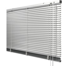 Horizontální Dim-Out žaluzie Soluna 70x170 cm stříbrná-thumb-0 Horizontální Dim-Out žaluzie Soluna 70x170 cm stříbrná-thumb-0