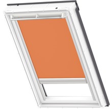 Zatemňovací roleta na střešní okno na solární pohon VELUX DSL MK08 4564S-thumb-0