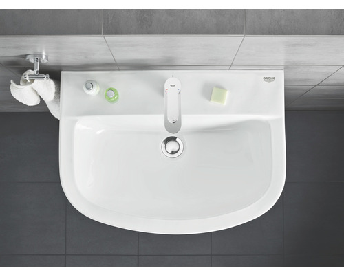 Závěsné umyvadlo Grohe Bau Ceramic 60 39421000