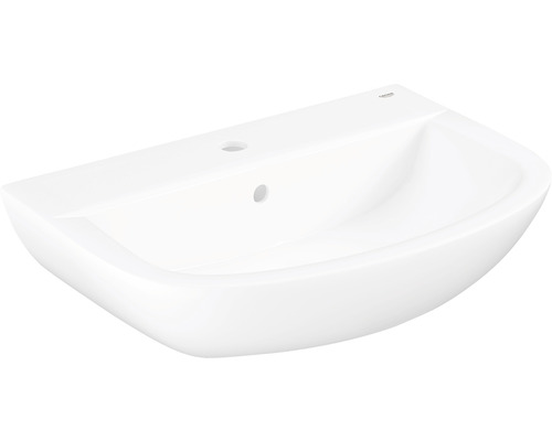 Závěsné umyvadlo Grohe Bau Ceramic 60 39421000