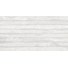 Dekor Studio Blanco 45x90 cm