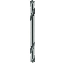 Spirálový vrták Alpen HSS SUPER 1897 DED-K 4.1 PL 2 ks
