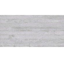 Dekor k obkladu Studio Gris 45x90 cm
