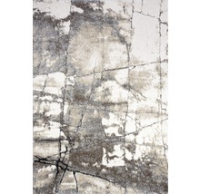 Kusový koberec Ibiza 20850-760 šedo-béžový 120x170cm-thumb-0