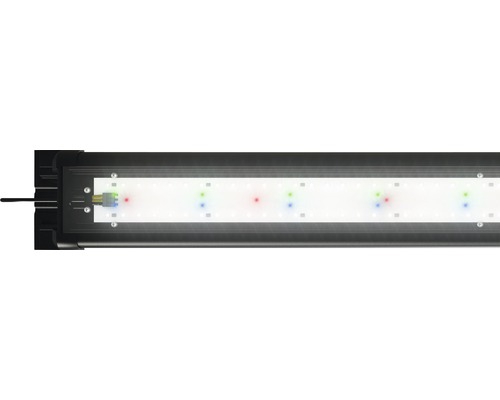 LED světlo do akvária