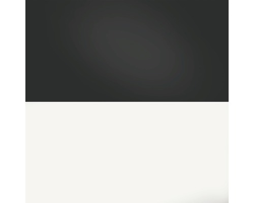 Dvoubarevné pozadí pro produktovou fotografii