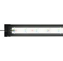 Akvarijní osvětlení LED JUWEL HeliaLux Spectrum 700 69,3 cm 32 W-thumb-1