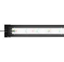 LED akvarijní světlo
