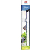 Juwel HeliaLux Spectrum 800 LED osvětlení akvária