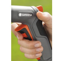 Zahradní postřikovač GARDENA Comfort pistole 1/2" čisticí-thumb-3