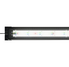 Akvarijní osvětlení LED JUWEL HeliaLux Spectrum 920 91,3 cm 40 W-thumb-1