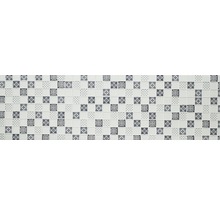 Mozaika XCM 8OP1-thumb-4