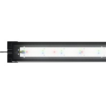 Akvarijní osvětlení LED JUWEL HeliaLux Spectrum 1200 119,2 cm 60 W-thumb-1