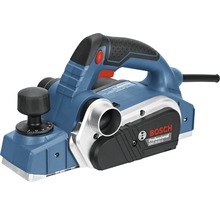 Elektrický hoblík od firmy Bosch
