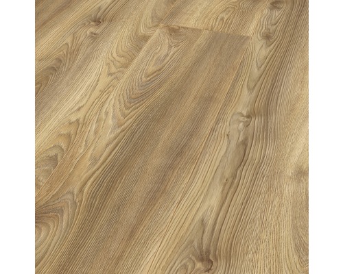 Laminátová podlaha Kronotex 10.0 dub natur 4794-0