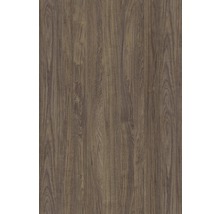 ABS hrana 2 x 22mm K015 vintage marine wood (metrážové zboží)-thumb-0