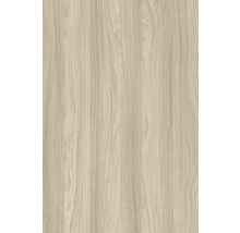 ABS hrana 2 x 22mm K022 satin blackwood (metrážové zboží)-thumb-0