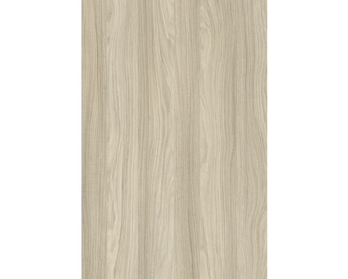 ABS hrana 2 x 22mm K022 satin blackwood (metrážové zboží)-0