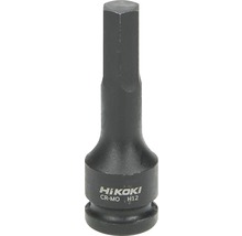 Nástrčný klíč HiKOKI H5 s vnějším 6hranem-thumb-0
