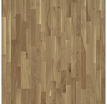 Dřevěná podlaha Skandor 11.0 dub rustik-thumb-3