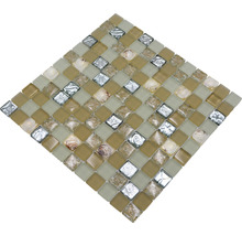Mozaika XCM 8OP9-thumb-4