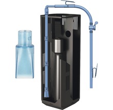 Odkalovač akvária, dna a filtru JUWEL Aqua Clean 2-thumb-0