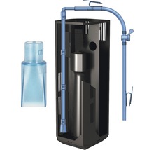 Odkalovač akvária, dna a filtru JUWEL Aqua Clean 2-thumb-0 Odkalovač akvária, dna a filtru JUWEL Aqua Clean 2-thumb-0