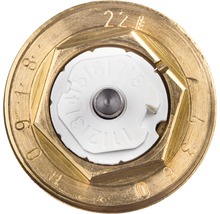 Ventilová vložka Heimeier 1/2" x M30 x 1,5 přednastavitelná-thumb-1 Ventilová vložka Heimeier 1/2" x M30 x 1,5 přednastavitelná-thumb-1