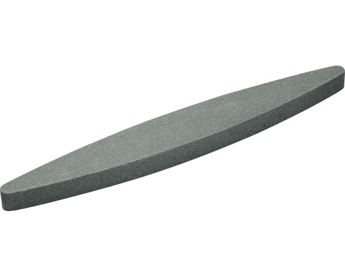 Brousek na kosu FREUND 65959 23 cm Brousek na kosu FREUND 65959 23 cm