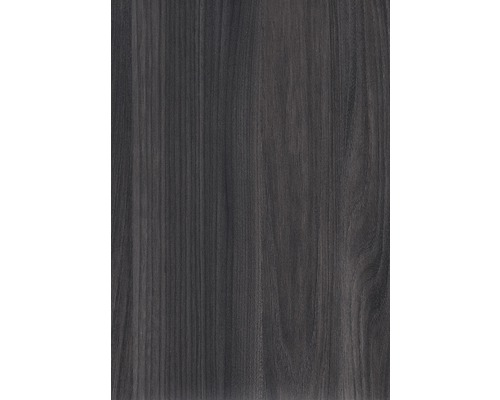 Samolepící fólie D-C-FIX SANGALLO LAVA dřevodekor 67,5x200cm Dřevěná deska s kresbou dřeva