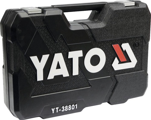 Kufřík na nářadí Yato, model YT-38801