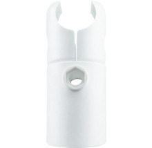 Uchycení koupelnového radiátoru Schulte DHK 4 kusy 22 mm šikmé-thumb-1