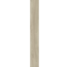 Laminátová podlaha 12.0 Makro dub světlý