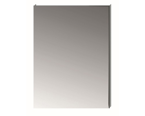Zrcadlo do koupelny Jika Clear 45 x 81 cm s fazetou H4557011731441