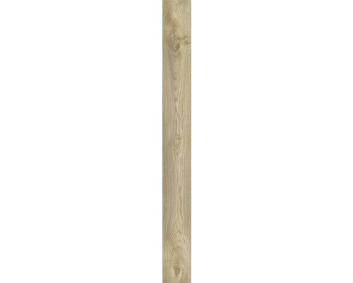 Dřevěný dekorativní prvek pro interiéry